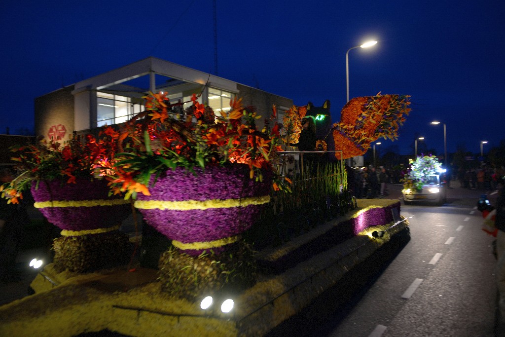 ../Images/Bloemencorso Noordwijkerhout 189.jpg